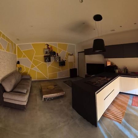 Tuscia Rooms Dei Papi Viterbo Kültér fotó