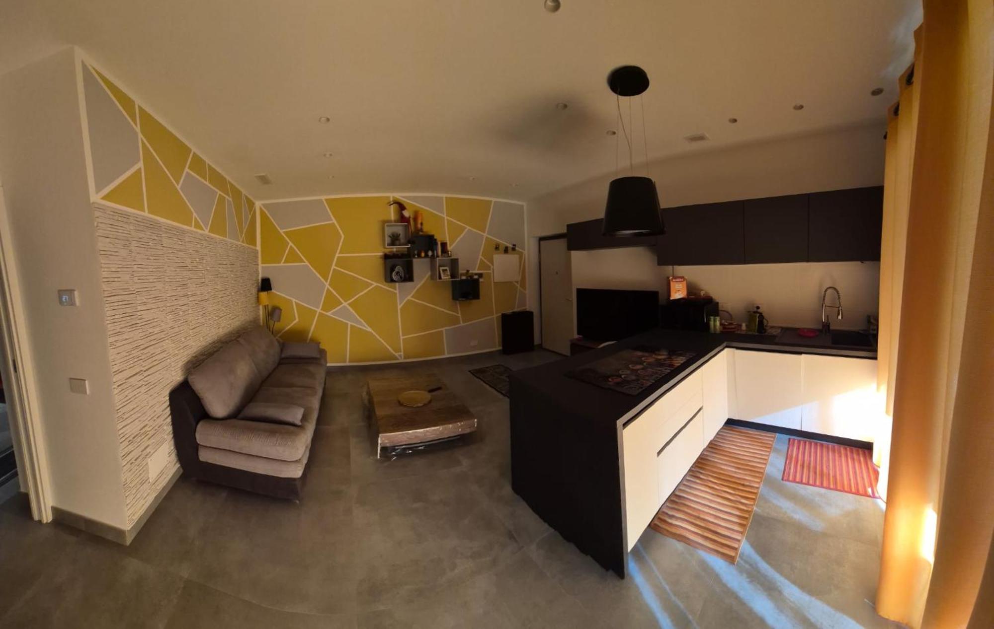 Tuscia Rooms Dei Papi Viterbo Kültér fotó